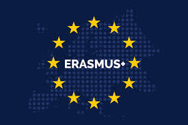 Erasmus+