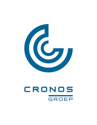 Cronos Groep